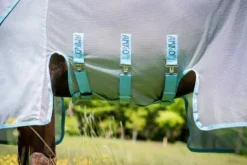 Sale Chemise anti-mouches Amigo Eco Bug Buster Chemises Anti-Mouches|Chemises Cheval