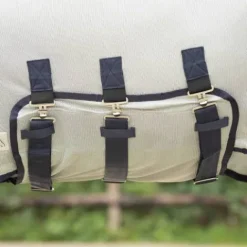 Best Chemise anti-mouches avec couvre-cou + Bonnet Chemises Anti-Mouches|Chemises Cheval