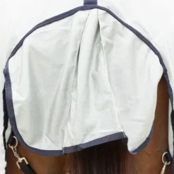 Best Chemise anti-mouches avec couvre-cou + Bonnet Chemises Anti-Mouches|Chemises Cheval