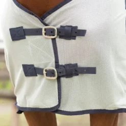 Best Chemise anti-mouches avec couvre-cou + Bonnet Chemises Anti-Mouches|Chemises Cheval