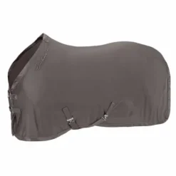 Clearance Chemise anti-mouches Cooler Fly Classic Sports 2022 - Chemises Anti-Mouches|Chemises Cheval