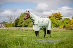 Best Chemise anti-mouches Hoody - protection uv et respirabilité Chemises Anti-Mouches|Chemises Cheval