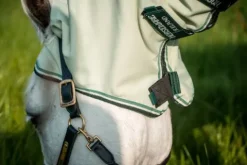 Best Chemise anti-mouches Hoody - protection uv et respirabilité Chemises Anti-Mouches|Chemises Cheval