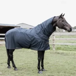 Chemise anti-mouches imperméable Combo Classic - Kentucky Chemises Anti-Mouches|Chemises Cheval