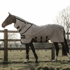 Hot Chemise anti-mouches intégrale - Kentucky Chemises Anti-Mouches|Chemises Cheval