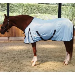 Online Chemise anti-mouches - usage régulier Chemises Anti-Mouches|Chemises Cheval