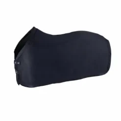 Discount Chemise anti-mouches Mesh Platinum 2022 - Chemises Anti-Mouches|Chemises Cheval