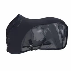 Online Chemise anti-mouches Pro Cover Fly Platinum Pure 2023 - Chemises Anti-Mouches|Chemises Cheval