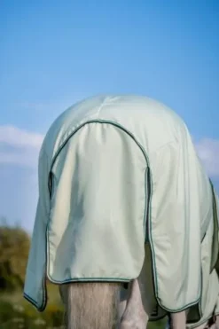 Hot Chemise anti-mouches Hoody Chemises Anti-Mouches|Chemises Cheval