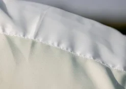 Hot Chemise anti-mouches Hoody Chemises Anti-Mouches|Chemises Cheval