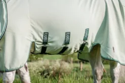 Hot Chemise anti-mouches Hoody Chemises Anti-Mouches|Chemises Cheval