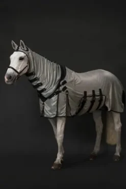 Clearance Chemise Anti-Mouches Smart Protection Chemises Anti-Mouches|Chemises Cheval