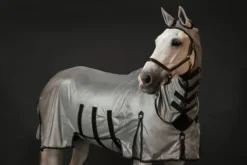 Clearance Chemise Anti-Mouches Smart Protection Chemises Anti-Mouches|Chemises Cheval