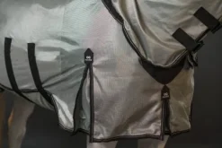 Clearance Chemise Anti-Mouches Smart Protection Chemises Anti-Mouches|Chemises Cheval