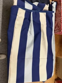 Outlet Chemise écurie transport cheval Rambo Horsewar Couvertures Cheval