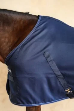 Online Chemise d'écurie Rafale Couvertures Cheval