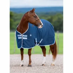 Clearance Chemise de box - Horseware Chemises Cheval