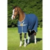 Hot Chemise de box Helix Disc - Horseware Chemises Cheval