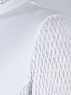 Hot Chemise de compétition femme Femme La Cavalière En Concours|La Femme En Concours