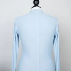 New Chemise de concours Carla - Jump'In - Tissu élastique Femme La Cavalière En Concours|La Femme En Concours