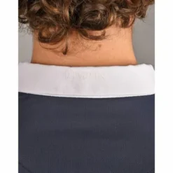 Hot Chemise de concours Félix - Jump'In - Tissu souple Homme Le Cavalier En Concours|L'Homme En Concours