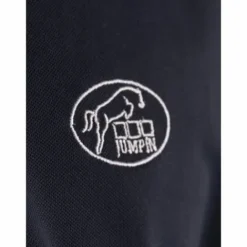 Hot Chemise de concours Félix - Jump'In - Tissu souple Homme Le Cavalier En Concours|L'Homme En Concours