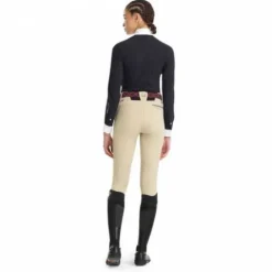 Sale Chemise de concours Monica Femme La Cavalière En Concours|La Femme En Concours