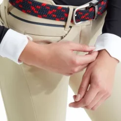 Sale Chemise de concours Monica Femme La Cavalière En Concours|La Femme En Concours