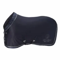 Sale Chemise de transport Dura Crystal Platinum Pure 2023 - Chemises Cheval