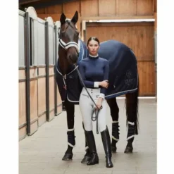 Sale Chemise de transport Dura Crystal Platinum Pure 2023 - Chemises Cheval