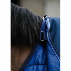 Outlet Chemise d'extérieur Classic 1200D - Equi-thème - Résistante et imperméable Chemises Cheval