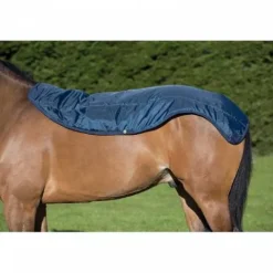Chemise d'extÉrieur autumn series - Horseware Couvertures Cheval