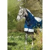 Discount Chemise d'extérieur Summer Series - Horseware Couvertures Cheval