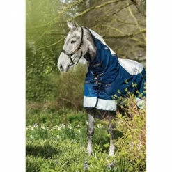 Discount Chemise d'extérieur Summer Series - Horseware Couvertures Cheval