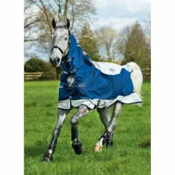 Discount Chemise d'extérieur Summer Series - Horseware Couvertures Cheval