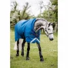 New Chemise d'extérieur Rhino Wug - Chemises Cheval
