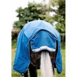 New Chemise d'extérieur Rhino Wug - Chemises Cheval