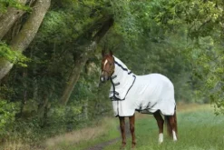 Discount Chemise d'été anti-mouches Natura - eco-friendly Chemises Anti-Mouches|Chemises Cheval