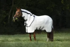 Discount Chemise d'été anti-mouches Natura - eco-friendly Chemises Anti-Mouches|Chemises Cheval