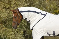 Discount Chemise d'été anti-mouches Natura - eco-friendly Chemises Anti-Mouches|Chemises Cheval