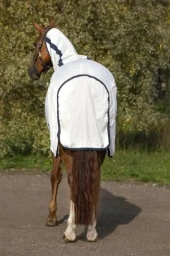 Discount Chemise d'été anti-mouches Natura - eco-friendly Chemises Anti-Mouches|Chemises Cheval