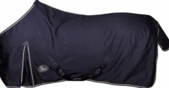 Best Chemise d'été Honeycomb - Harry's Horse - Poly/Coton Chemises Cheval