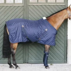 Best Chemise d'été summer sheet - Kentucky Chemises Cheval