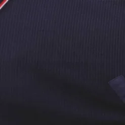 Clearance Chemise gaufrée bleu marine - - confort et élégance Chemises Cheval