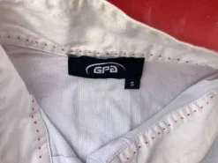 Sale Chemise gpa édition spéciale Femme Tenue D'Équitation Femme·Polos Et Chemises