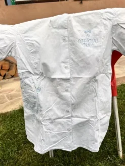 Sale Chemise gpa édition spéciale Femme Tenue D'Équitation Femme·Polos Et Chemises