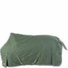 Chemise imperméable 0G Première AW25 - - 600 deniers Chemises Cheval