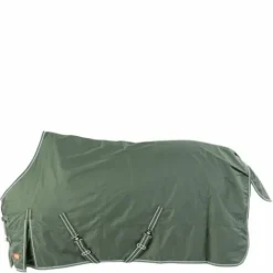 Chemise imperméable 0G Première AW25 - - 600 deniers Chemises Cheval