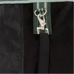 Chemise imperméable 0G Première AW25 - - 600 deniers Chemises Cheval