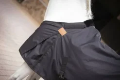 Online Chemise imperméable 0Gr Paddock Sport Chemises Cheval